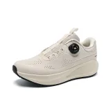 Тёмный бежевый, жёлтый