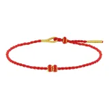 Мирный Красный [Тонкий]