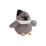 Тушеная свинина с горчичным зеленым соусом