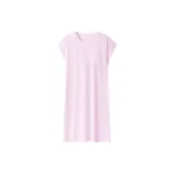 YXX22518 Светло-фиолетовый