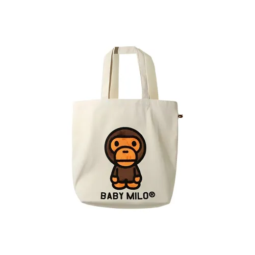 A BATHING APE Bape Сумки через плечо Женские