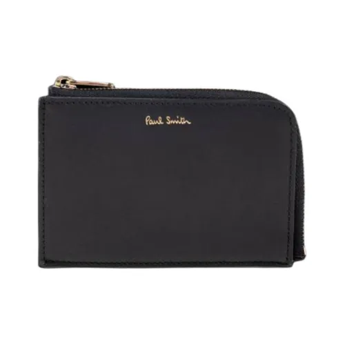 Paul Smith Кошельки Унисекс