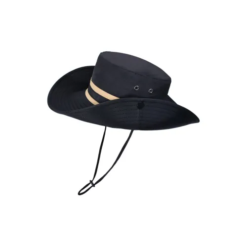 Cgediao Полиамид Панамы Унисекс