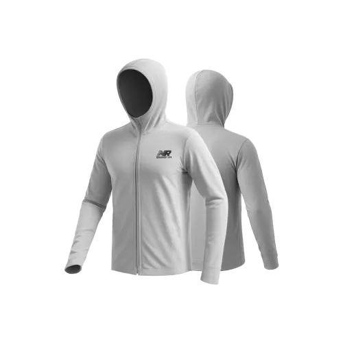 JEANSWEST LIFE Одежда с защитой от солнца Унисекс