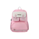 Клубничные молочные конфеты