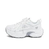 Белo-серебро