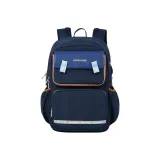 Графский синий