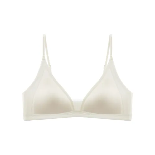 DIZIROU Женские бюстгальтеры