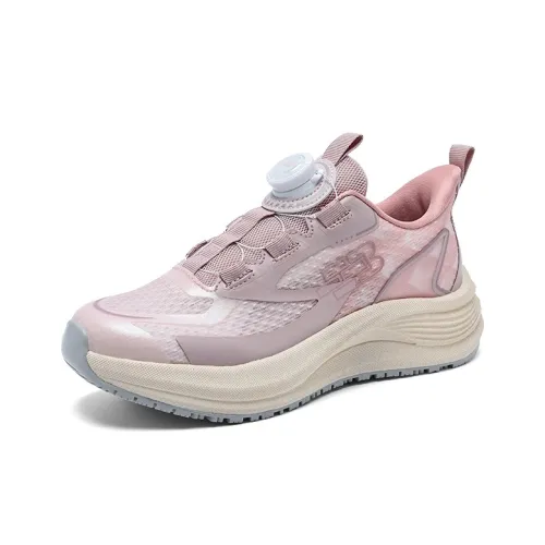 BAIBAO Противоскользящий устойчивый к истиранию низкий топ кэжуал женский