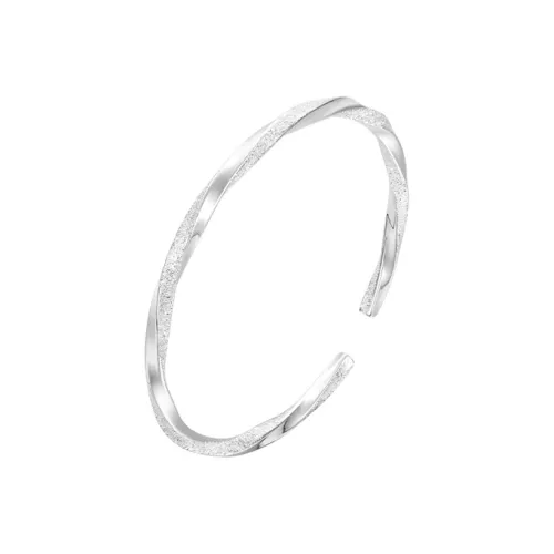 J KINGLAY Copper Bangles Women's