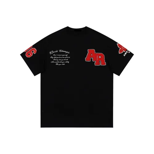 DARN TOUGH Унисекс Футболки