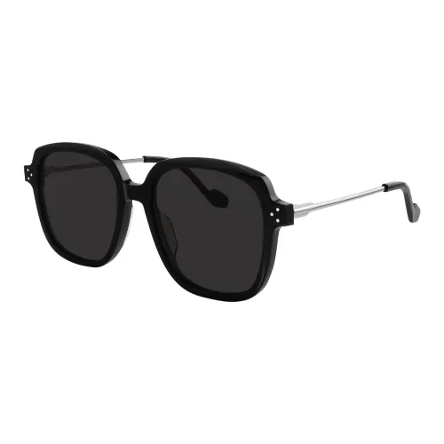 ETTE Солнцезащитные очки Мужские