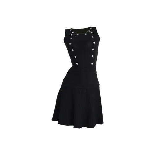 Mu Xiao Xin Женские комплекты с юбкой