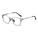 Металлический