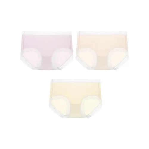 Caramella Женские боксер-шорты