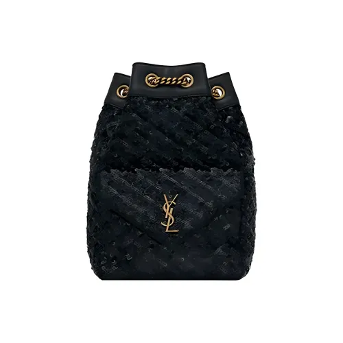 SAINT LAURENT Рюкзаки Женские