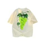 Абрикосовый