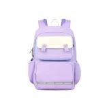 Принцесса Фиолетовый