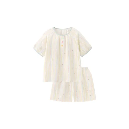 Beast's Secret Пижамный комплект для женщин