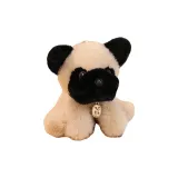 Бахтин-Черный