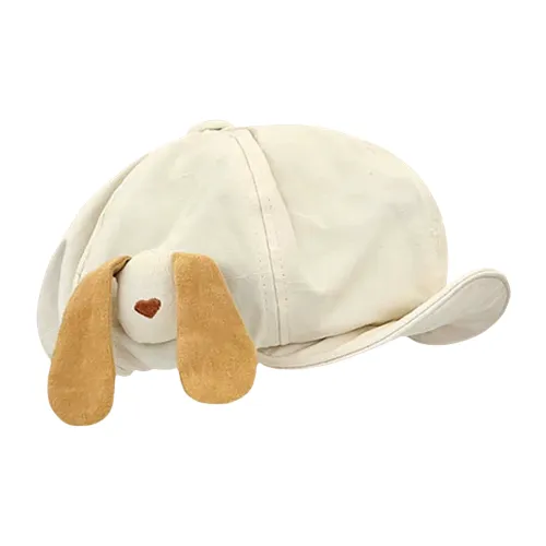 NBJH Береты Унисекс