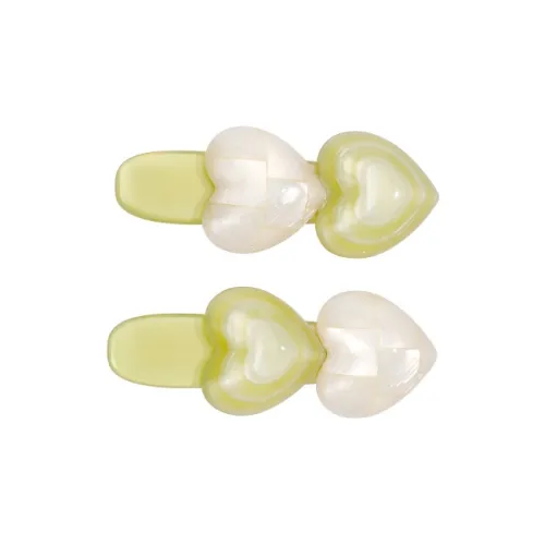 SHINE Spring to Summer Collection Пластина Аксессуары для волос Женские