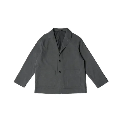 LIBERTY KOSTUME Бизнес-костюм мужской