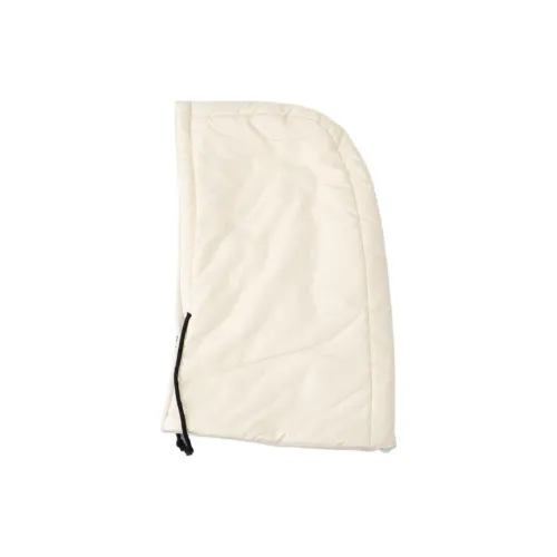 FREAK'S STORE Полиэстер Шапки и Кепки Женские Экрю