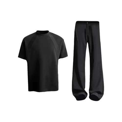 Evil Lions Повседневная спортивная одежда унисекс