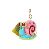 8,5 см Улитка Charm