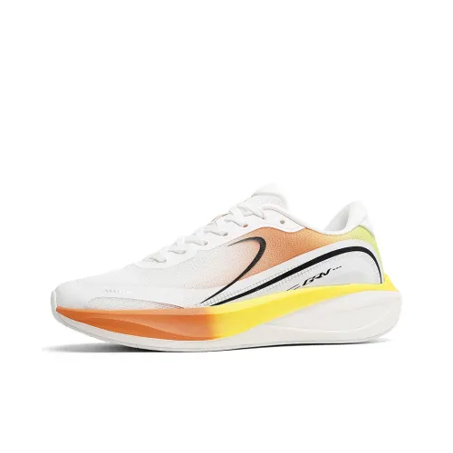 K Bird Беговые кроссовки Low Top Мужские