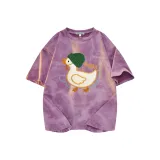 Фиолетовый