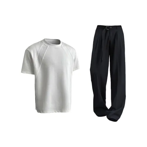 Evil Lions Повседневная спортивная одежда унисекс