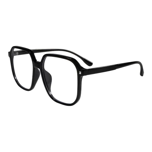 ETTE Очки с защитой от синего света Унисекс