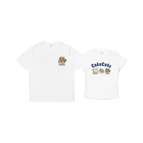 MDLILA Унисекс Парные Комплекты