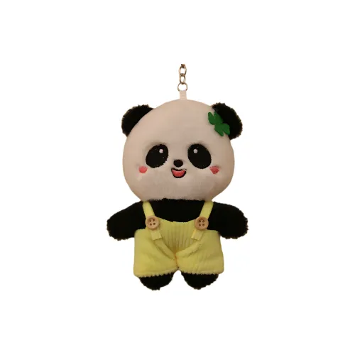 Lv Fielder Toy Куклы Плюшевый Брелок 14 см Рекомендуемая Высота