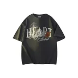 Темно-серый