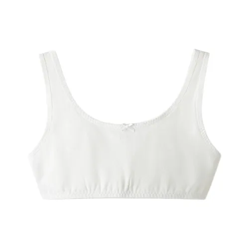 Balabala Развитие Нижнее белье Подростки Белый тон 00311