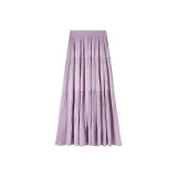 Фиолетовый