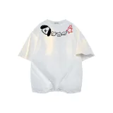 Туманно-серый