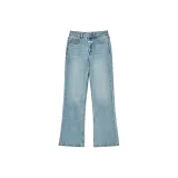 Светло-голубой