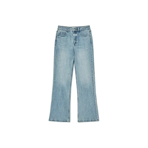 Marithe Francois Girbaud Джинсы Женские