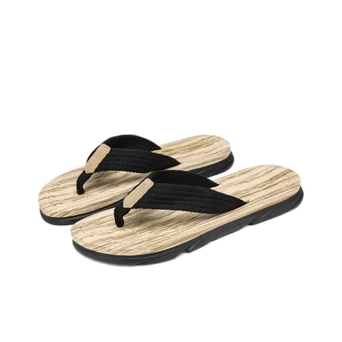 NANJIREN Шлепанцы Мужские