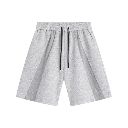 Honor of Kings Повседневные шорты унисекс