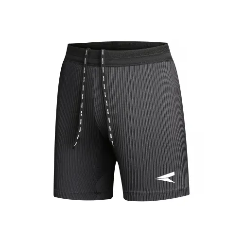 SUPAOSIKE Унисекс Спортивные шорты