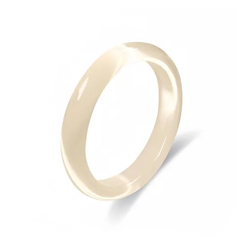 YUANYANG Стекло Кошачий глаз Браслеты Женские