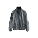 Серо-голубой