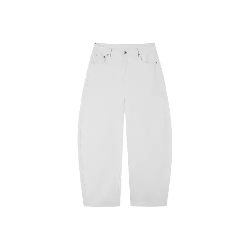 PSO Brand Унисекс Джинсы