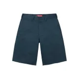 Синий/Синий