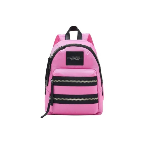 MARC JACOBS Рюкзаки Женские